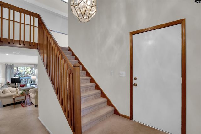 15 Woodpine Court, Columbia, SC 29212