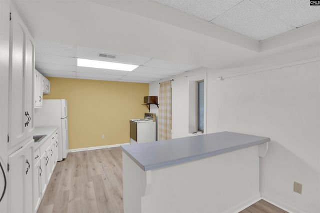 15 Woodpine Court, Columbia, SC 29212