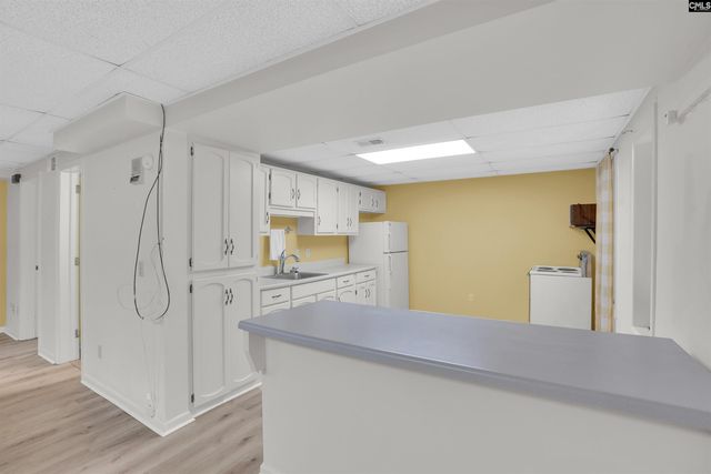 15 Woodpine Court, Columbia, SC 29212