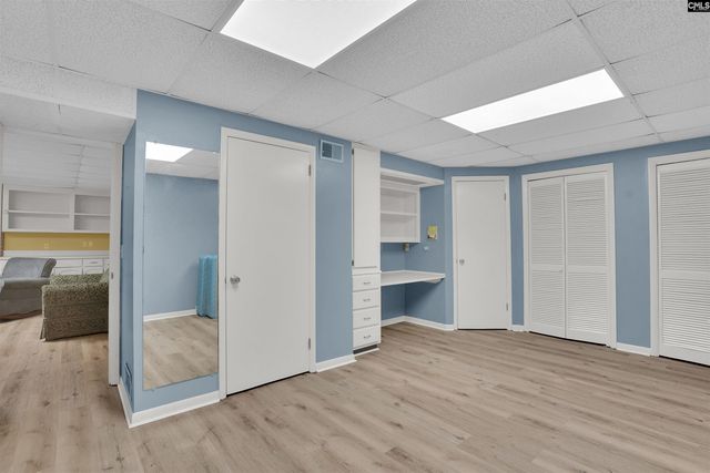 15 Woodpine Court, Columbia, SC 29212