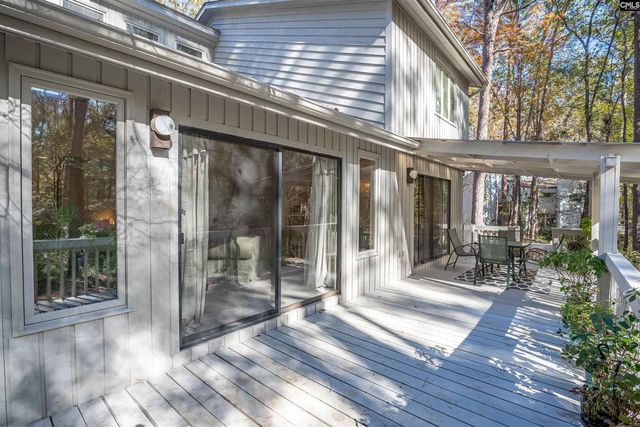15 Woodpine Court, Columbia, SC 29212