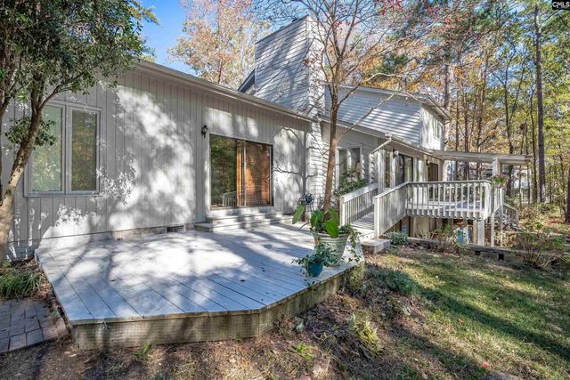 15 Woodpine Court, Columbia, SC 29212