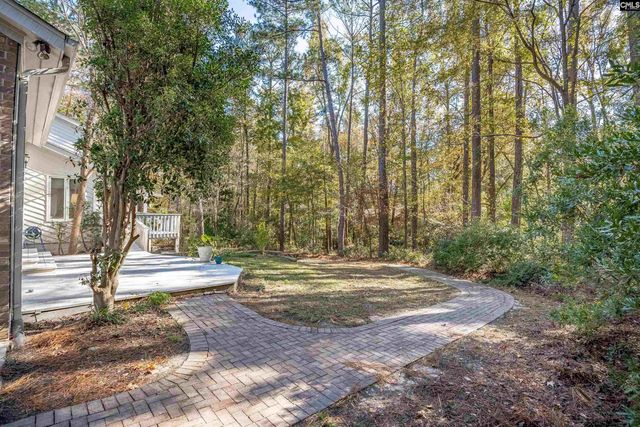 15 Woodpine Court, Columbia, SC 29212