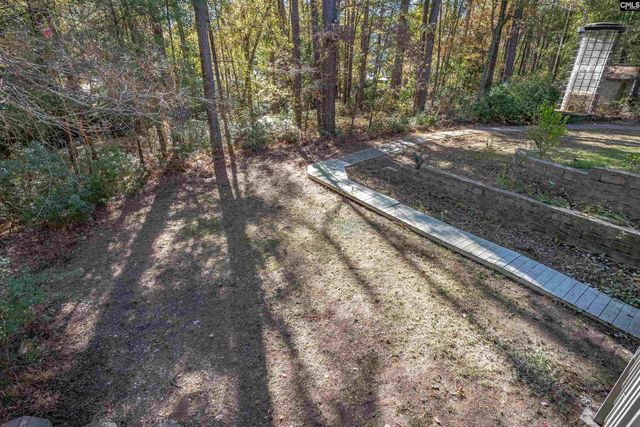 15 Woodpine Court, Columbia, SC 29212