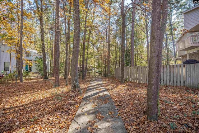 15 Woodpine Court, Columbia, SC 29212