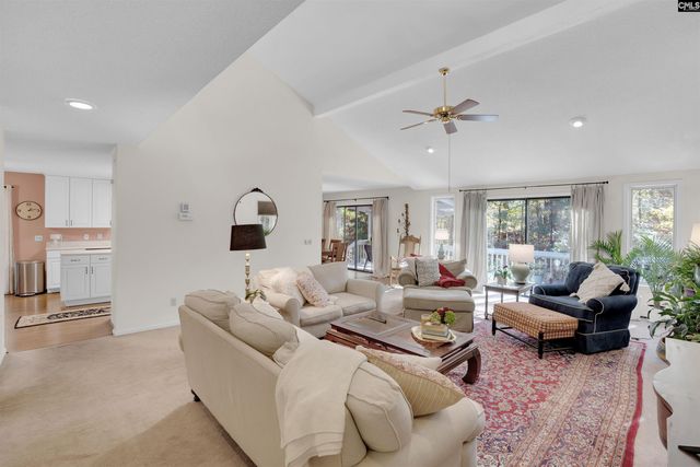 15 Woodpine Court, Columbia, SC 29212