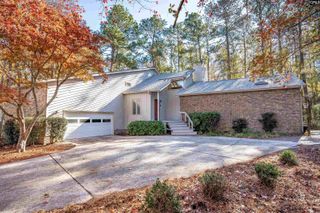 15 Woodpine Court, Columbia, SC 29212