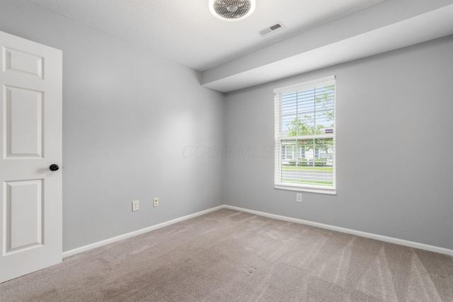 8351 Greyhawk Circle, Columbus, OH 43240