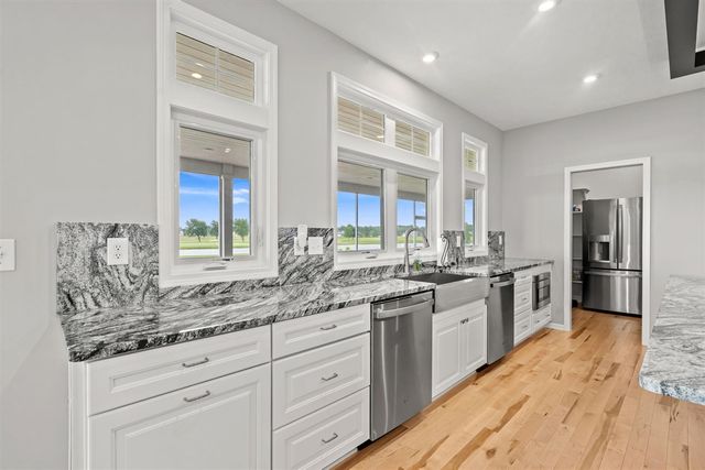 4738 Harkemas Creek Drive, Holland, MI 49424
