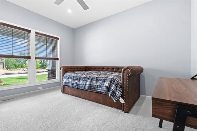 4738 Harkemas Creek Drive, Holland, MI 49424