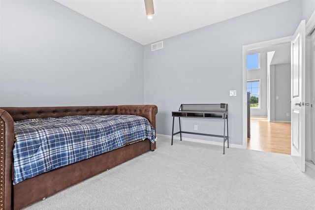 4738 Harkemas Creek Drive, Holland, MI 49424