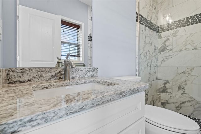 4738 Harkemas Creek Drive, Holland, MI 49424