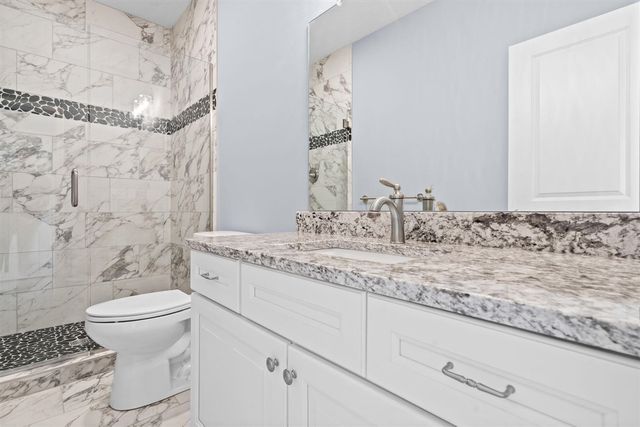 4738 Harkemas Creek Drive, Holland, MI 49424