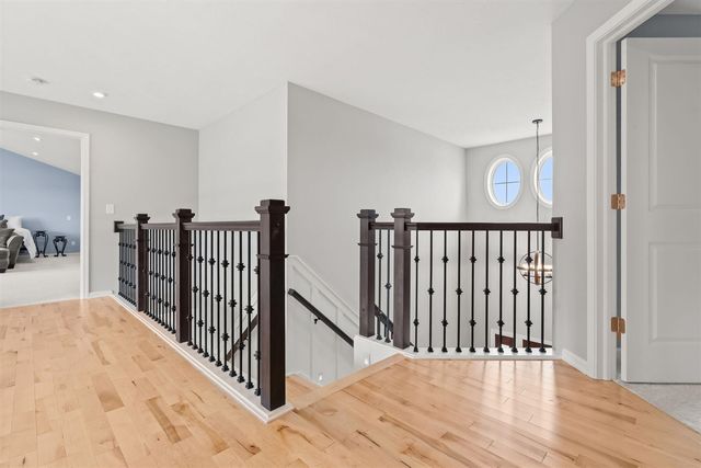 4738 Harkemas Creek Drive, Holland, MI 49424
