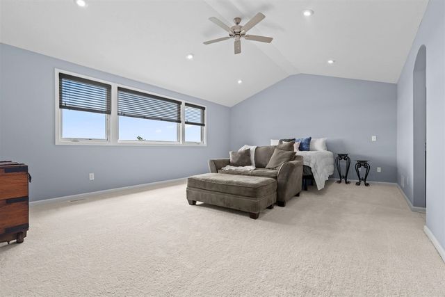 4738 Harkemas Creek Drive, Holland, MI 49424