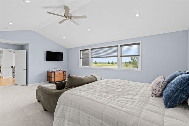 4738 Harkemas Creek Drive, Holland, MI 49424