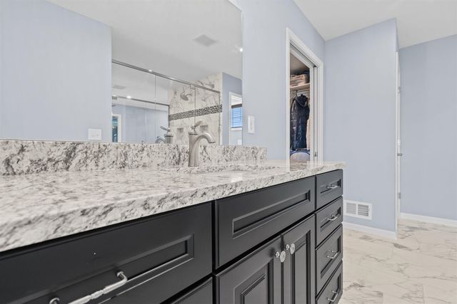 4738 Harkemas Creek Drive, Holland, MI 49424