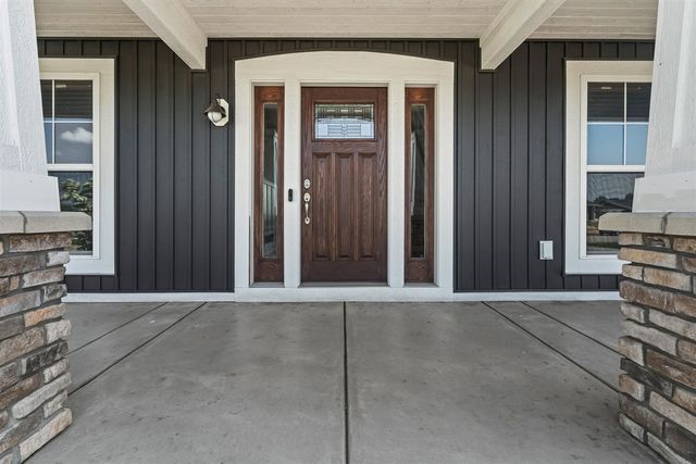 4738 Harkemas Creek Drive, Holland, MI 49424