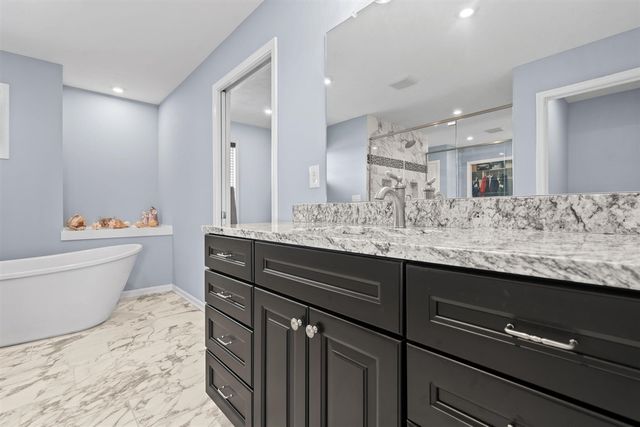 4738 Harkemas Creek Drive, Holland, MI 49424