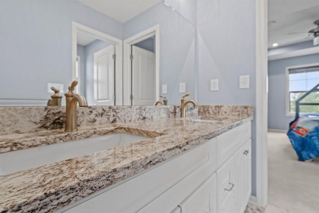 4738 Harkemas Creek Drive, Holland, MI 49424