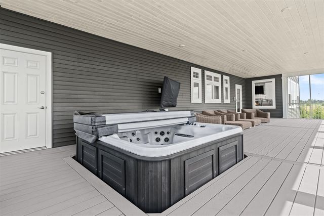 4738 Harkemas Creek Drive, Holland, MI 49424