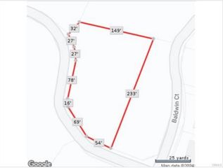 3 Nathaniel Terrace, Sierra Madre, CA 91204