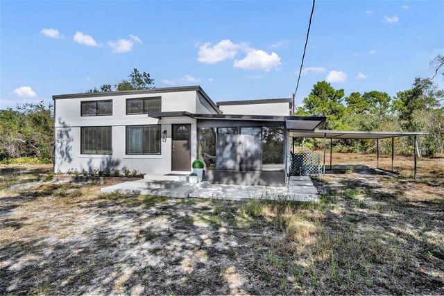 1510 DOYLE ROAD, Deltona, FL 32725