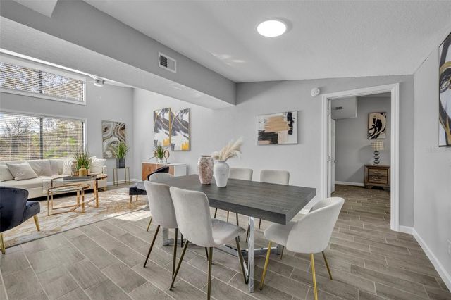 1510 DOYLE ROAD, Deltona, FL 32725