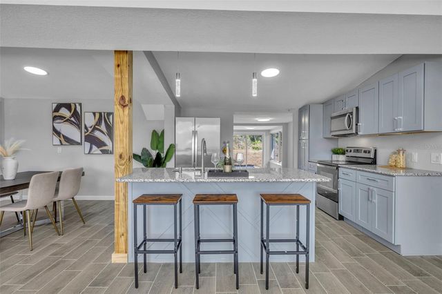 1510 DOYLE ROAD, Deltona, FL 32725