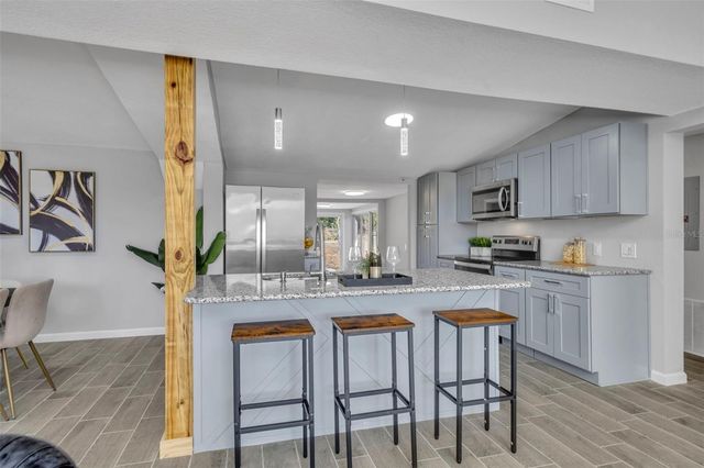 1510 DOYLE ROAD, Deltona, FL 32725