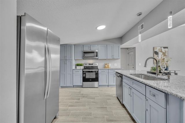 1510 DOYLE ROAD, Deltona, FL 32725