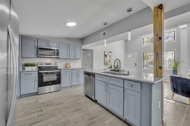 1510 DOYLE ROAD, Deltona, FL 32725