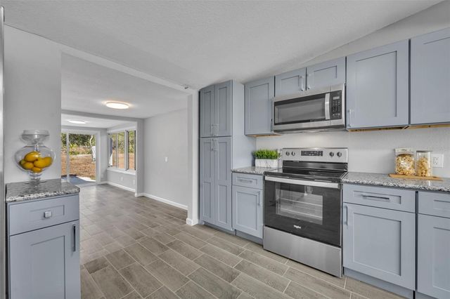 1510 DOYLE ROAD, Deltona, FL 32725