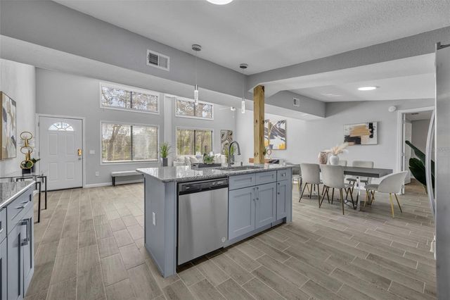 1510 DOYLE ROAD, Deltona, FL 32725