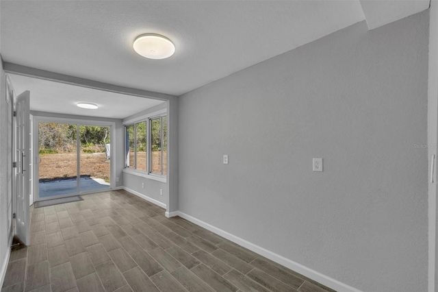 1510 DOYLE ROAD, Deltona, FL 32725