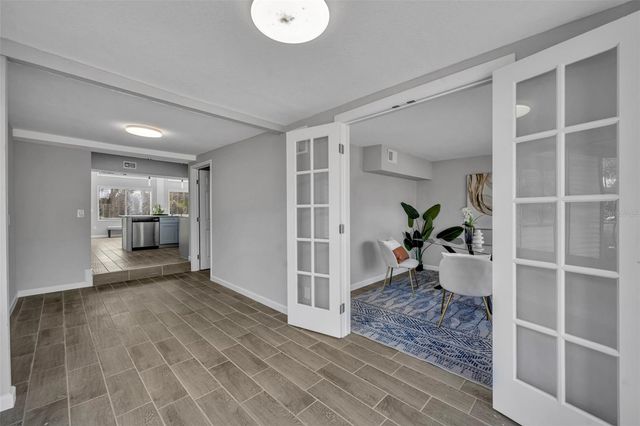 1510 DOYLE ROAD, Deltona, FL 32725