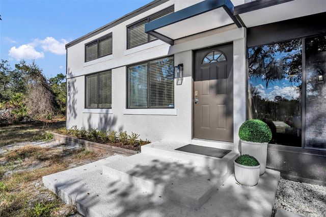 1510 DOYLE ROAD, Deltona, FL 32725