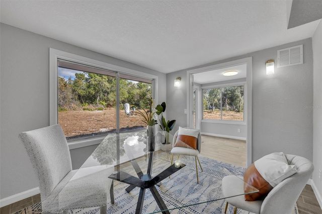 1510 DOYLE ROAD, Deltona, FL 32725