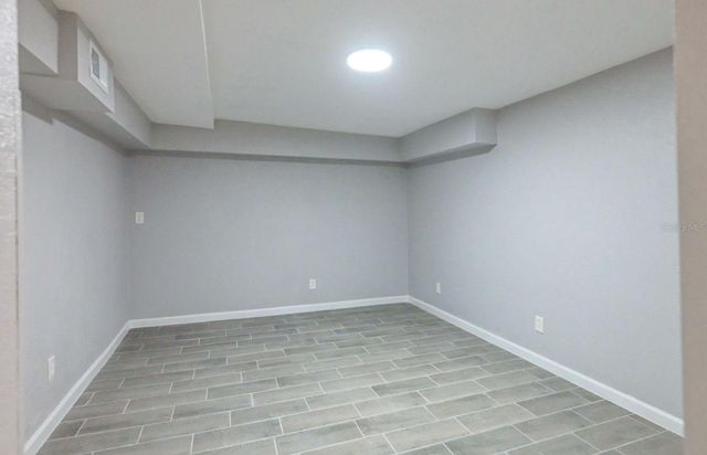 1510 DOYLE ROAD, Deltona, FL 32725