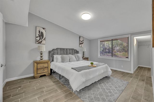 1510 DOYLE ROAD, Deltona, FL 32725