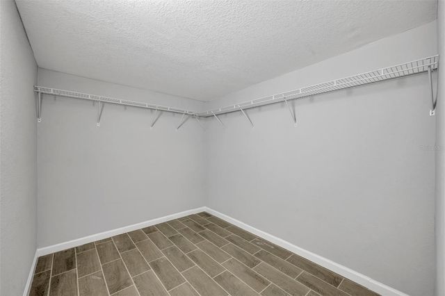 1510 DOYLE ROAD, Deltona, FL 32725