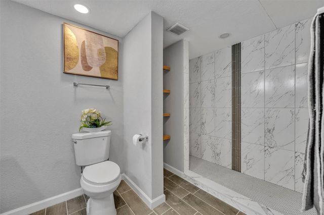 1510 DOYLE ROAD, Deltona, FL 32725