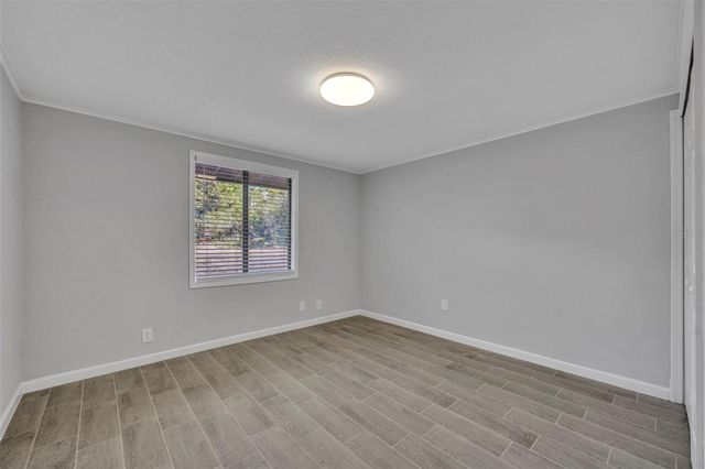 1510 DOYLE ROAD, Deltona, FL 32725