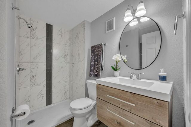 1510 DOYLE ROAD, Deltona, FL 32725