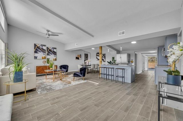 1510 DOYLE ROAD, Deltona, FL 32725