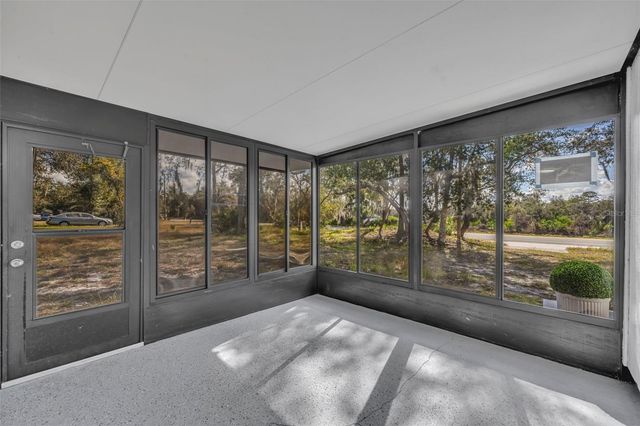 1510 DOYLE ROAD, Deltona, FL 32725