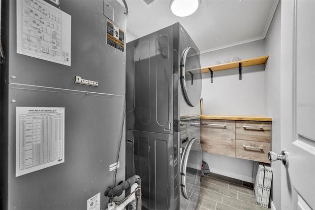 1510 DOYLE ROAD, Deltona, FL 32725