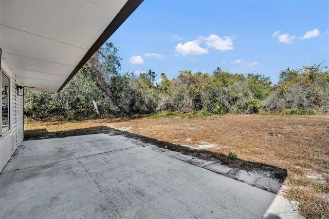 1510 DOYLE ROAD, Deltona, FL 32725