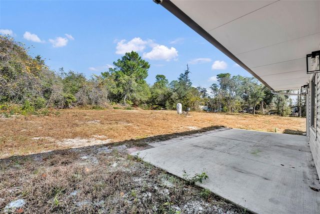 1510 DOYLE ROAD, Deltona, FL 32725