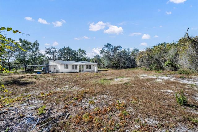 1510 DOYLE ROAD, Deltona, FL 32725